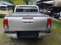 Toyota hilux g 4x2-3