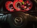 All Original Mazda 3 2009 Automatic-11