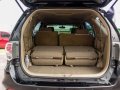 Toyota Fortuner 2014 G MT Diesel-2