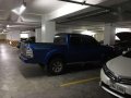 Ford Ranger Trekker AT 4X2 2009 For Sale -3