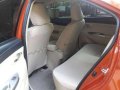 2014 vios 1.5g matic rush cheap matic top of the line-7