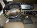 Fresh In And Out 1994 Toyota Coaster MT For Sale-5