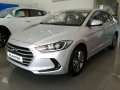Hyundai Elantra brand new for sale -1