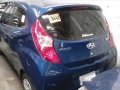 Hyundai Eon Glx 2016 for sale-5