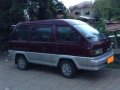 Toyota Lite Ace-4