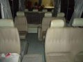 Fresh In And Out 1994 Toyota Coaster MT For Sale-3