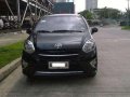 Like Brand New 2014 Toyota Wigo AT For Sale-3