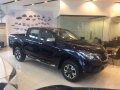 Mazda BT-50 3.2L 4x4 AT for sale -0