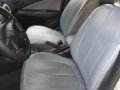 Nissan Sentra 2011 Like new for sale -3