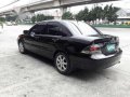 For sale! 2009 mitsubishi Lancer CVT Automatic-3