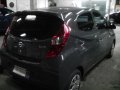 Hyundai Eon Glx 2016 for sale -6