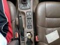 1998 Volvo S40 (toyota honda mercedes benz audi bmw corolla civic)-7