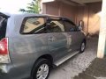 Toyota Innova G Diesel Manual Well Maintained-3