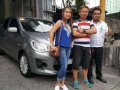 2017 Mirage G4 GLX MT 55K All in DP Early Christmas Best Deal Promo-4