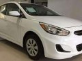 Hyundai Accent Eon Elantra Tucson Santafe Starex H100 H350-1