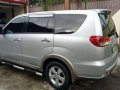 Mitsubishi Fuzion 2.5L GLS Sport Automatic 2008 Top of the Line Sariwa-3