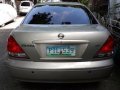 Nissan Sentra 2011 Like new for sale -1