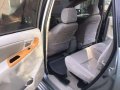 Toyota Innova G Diesel Manual Well Maintained-8