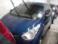 Hyundai Eon Glx 2016 for sale-2
