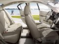 For sale Nissan Almera V 2017-2