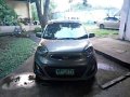 Kia Picanto fresh in and out for sale -2