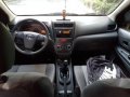 Casa Maintained Toyota Avanza 2013 For Sale-6