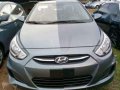 Hyundai Accent Eon Elantra Tucson Santafe Starex H100 H350-2