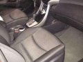 Hyundai Elantra 1.6GL-4