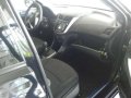 Hyundai Accent 38K ONLY . Elantra Tucson SantaFe Eon Veloster Vios Rio-5