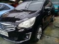 For sale Mitsubishi Mirage G4 2014-1