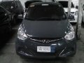 Hyundai Eon Glx 2016 for sale -1