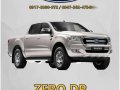 Zero DP Everest Ecosport Ranger Wildtrak Black Edition Ambiente Trend-3
