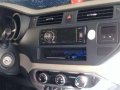 Kia Rio 2012 ex at fresh for sale -2