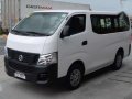 Nissan urvan nv350 2016-0