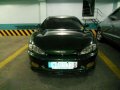 Well Maintained Hyundai Coupe 1999 For Sale-0