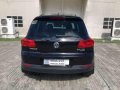 2014 Volkswagen Tiguan 2.0TDi DIESEL for sale-5