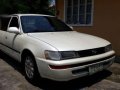 Toyota corolla bigbody gli 92mdl 78k neg rush-1