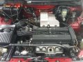 2002 honda CRV manual in-8