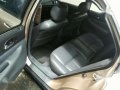 Honda Accord Vtec Matic for sale -9