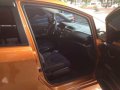 Honda Jazz 2012 automatic for sale -3