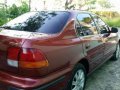 Honda Civic VTi VTEC not lxi sir body vios altis accent city gli jazz-2