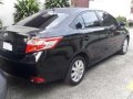 Toyota vios e 2016 at uber activated-1
