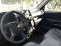 2002 Honda Crv 4x2 SUV like new for sale -4