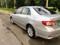 2013 Toyota Corolla Altis for sale-6