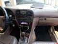 1998 Volvo S40 (toyota honda mercedes benz audi bmw corolla civic)-5