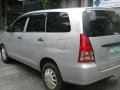 2005 toyota innova j-2