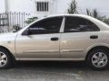 Nissan Sentra 2011 Automatic Toyota Vios Altis Honda City Jazz Lancer-2