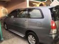 Toyota Innova G Diesel Manual Well Maintained-4