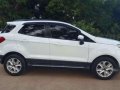 2014 ecosport trend for sale-1