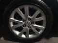 All Original Mazda 3 2009 Automatic-7